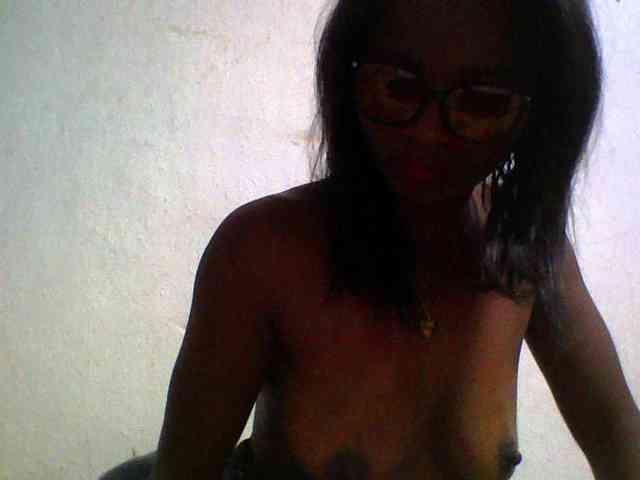 Ashni1 webcam