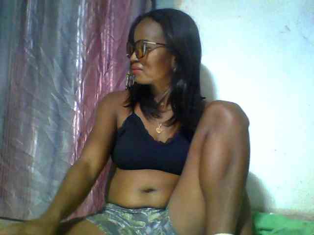 Ashni1 webcam
