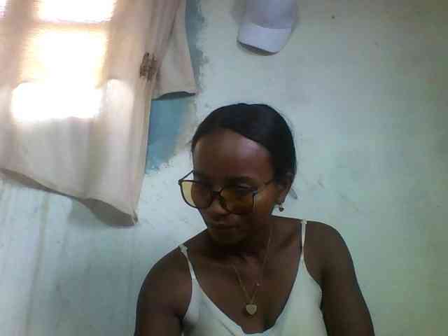 Ashni1 webcam