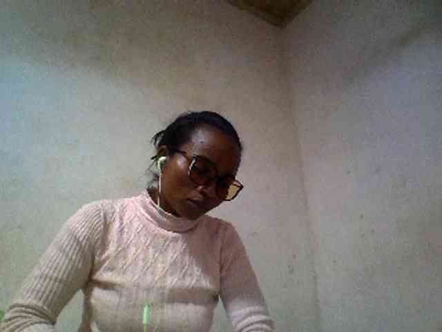 Ashni1 Ashni1