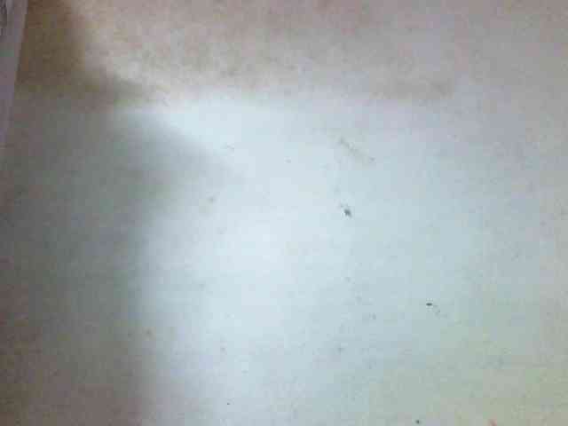 Ashni1