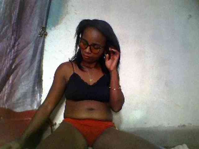 Ashni1