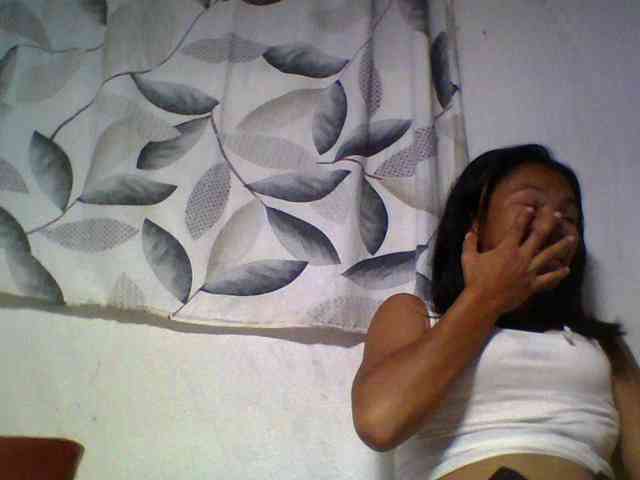 Ashni1 webcam