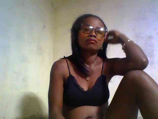 Ashni1 webcam