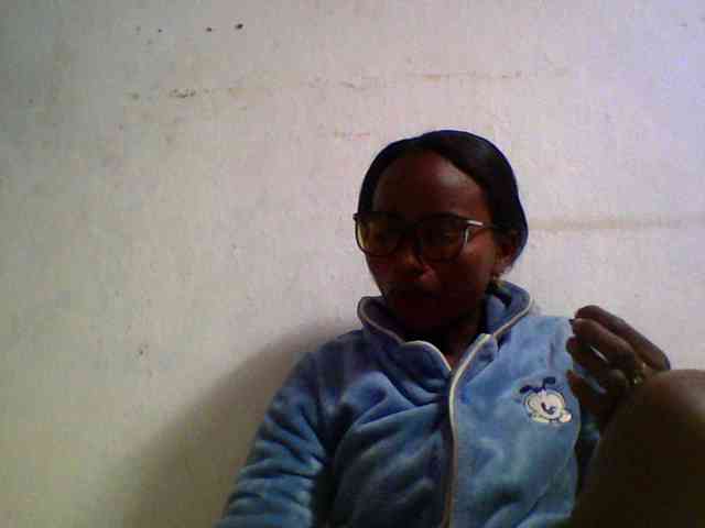Ashni1 webcam