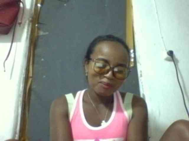 Ashni1 webcam
