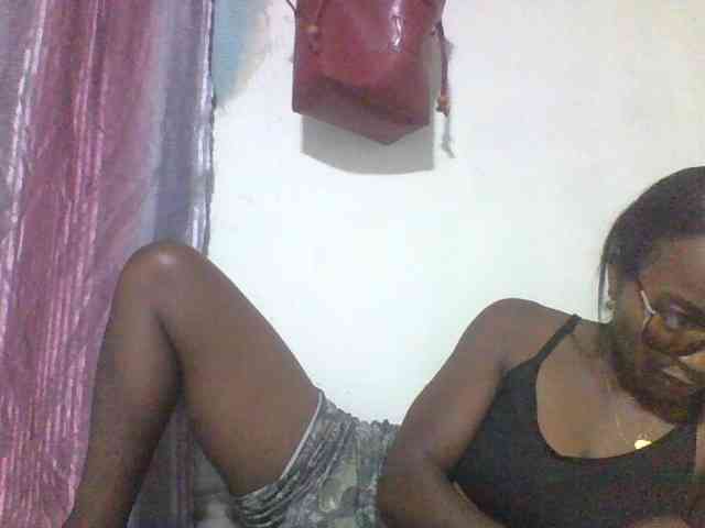 Ashni1 webcam
