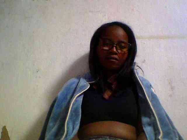 Ashni1 webcam