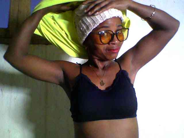 Ashni1 webcam