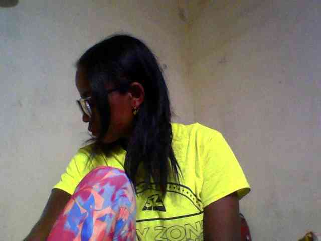 Ashni1 webcam