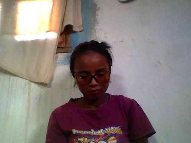 Ashni1 webcam
