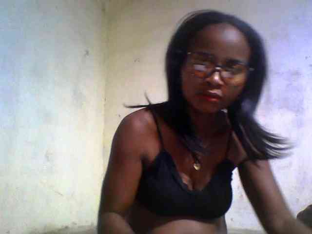 Ashni1 webcam