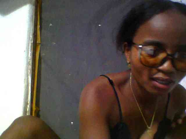 Ashni1 webcam