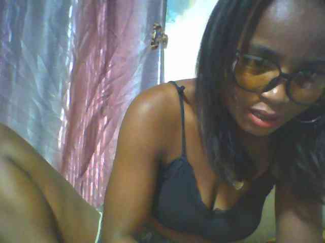Ashni1 webcam
