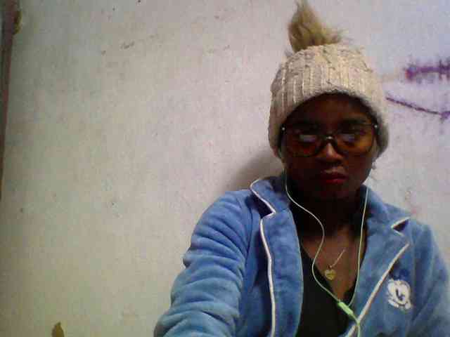 Ashni1 Ashni1