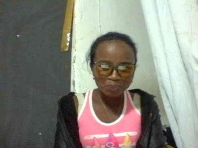 Ashni1 webcam