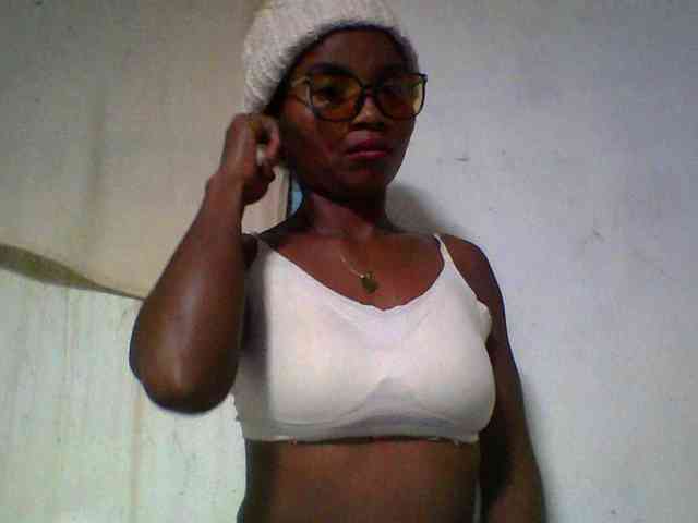 Ashni1 webcam