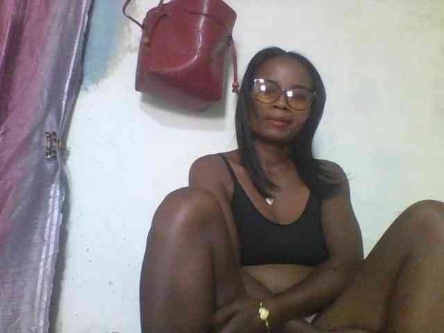 Ashni1 webcam