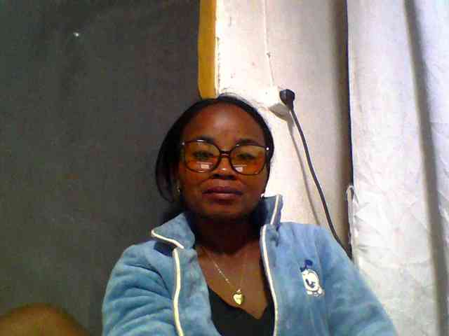 Ashni1 webcam