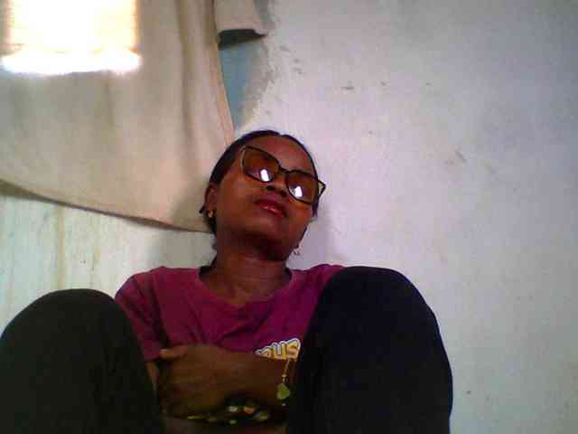 Ashni1 webcam