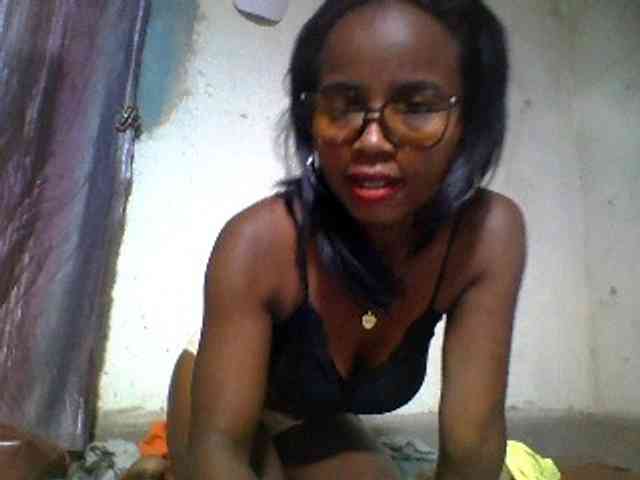 Ashni1 webcam