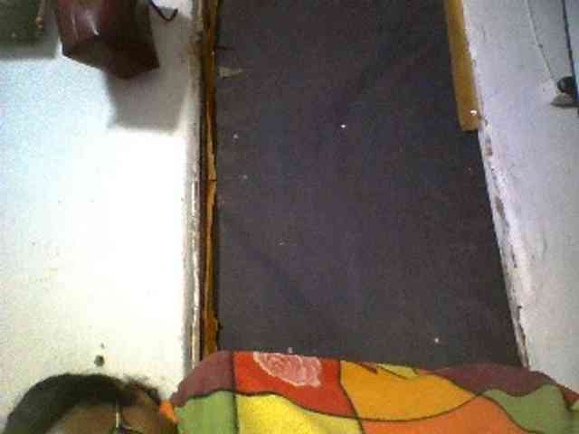 Ashni1