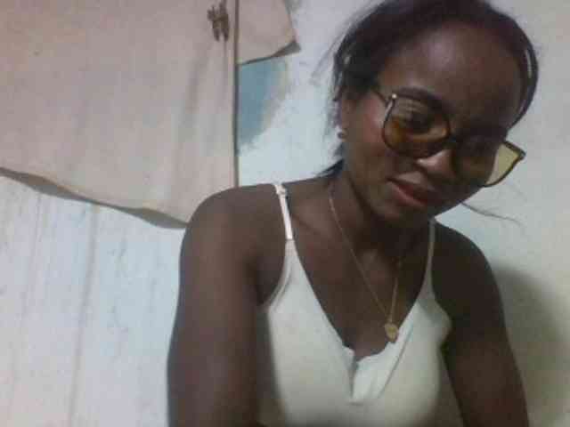 Ashni1 webcam