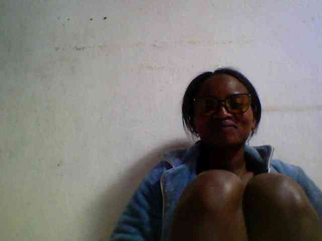 Ashni1 webcam
