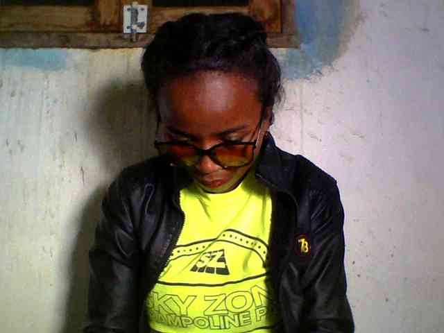 Ashni1 webcam
