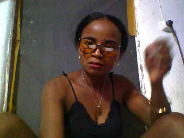 Ashni1 Ashni1