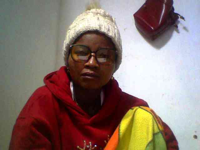 Ashni1