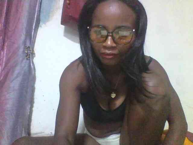 Ashni1