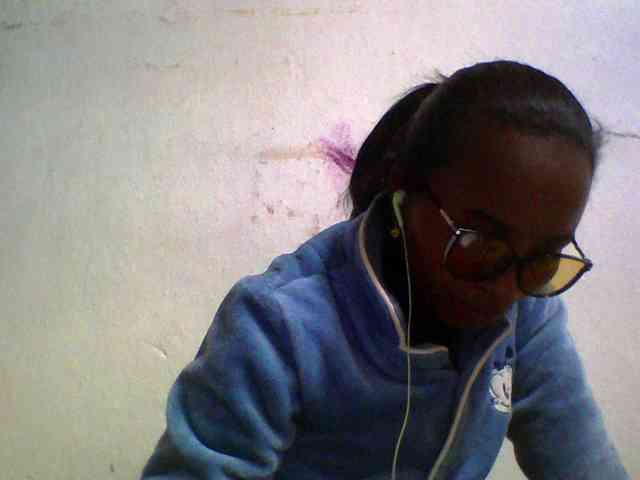 Ashni1 Ashni1