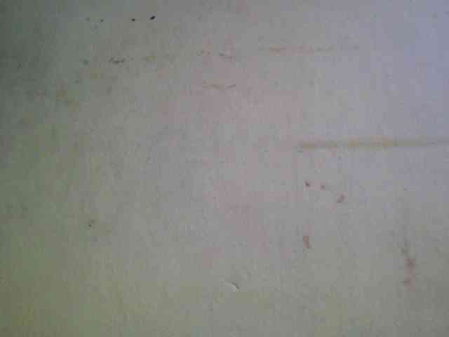 Ashni1 Ashni1