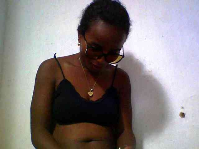 Ashni1 Ashni1