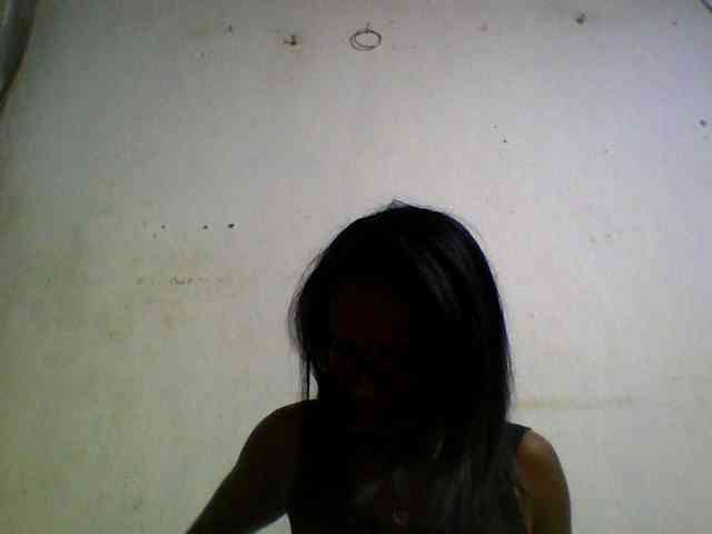 Ashni1 webcam