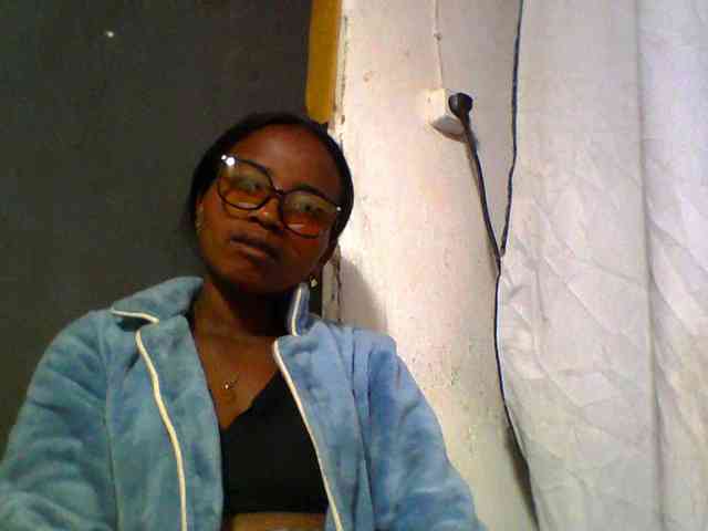 Ashni1 webcam