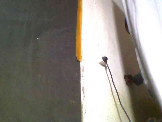 Ashni1