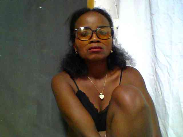 Ashni1 Ashni1