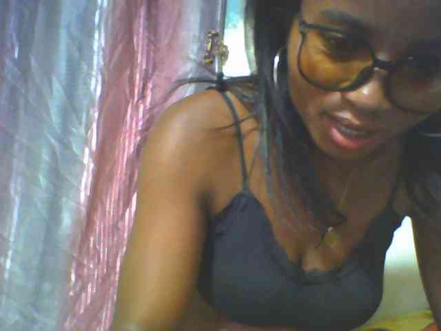 Ashni1 webcam