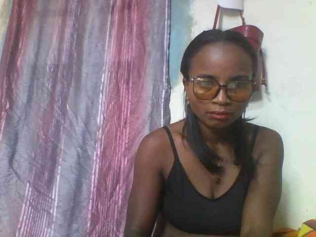 Ashni1 webcam