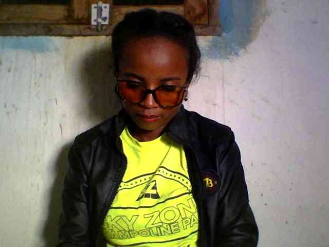Ashni1 webcam