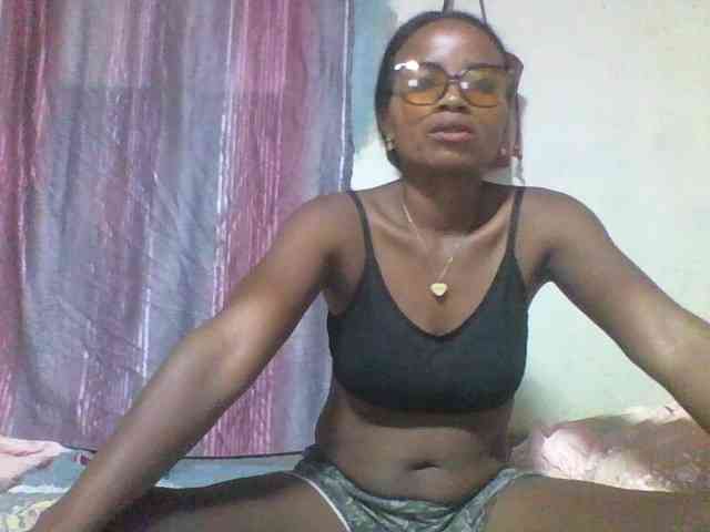 Ashni1 Ashni1