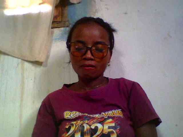 Ashni1 webcam