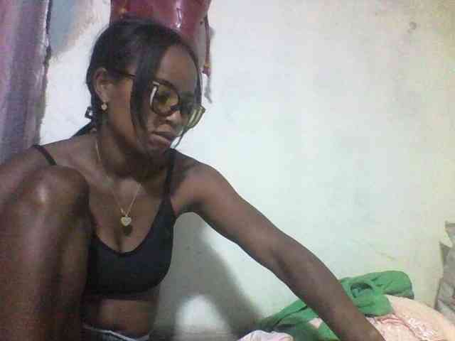 Ashni1 webcam