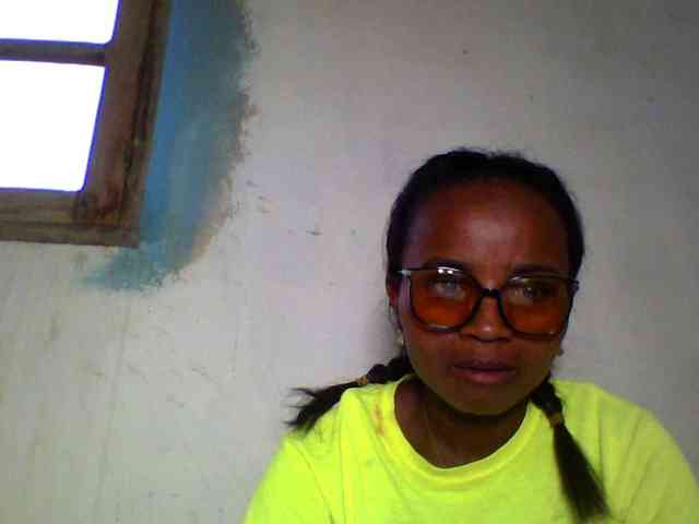 Ashni1