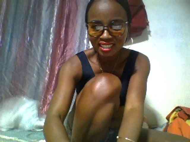 Ashni1 Ashni1