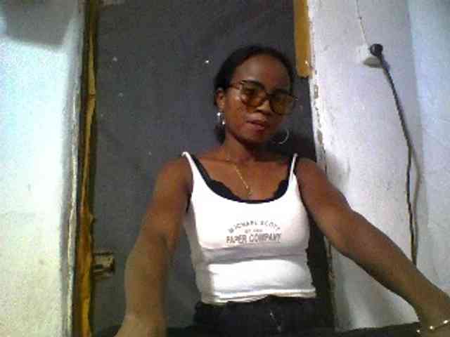 Ashni1 webcam