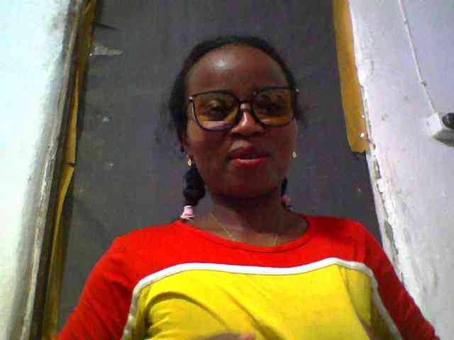 Ashni1 webcam