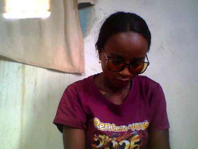 Ashni1 webcam